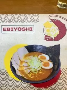 ハン市場 1枚目
