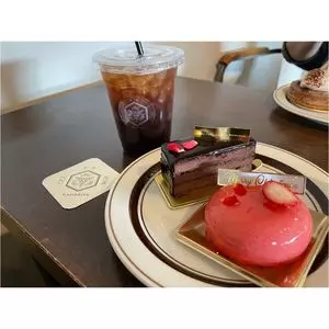 本町 カメリヤ（KAMERIYA）