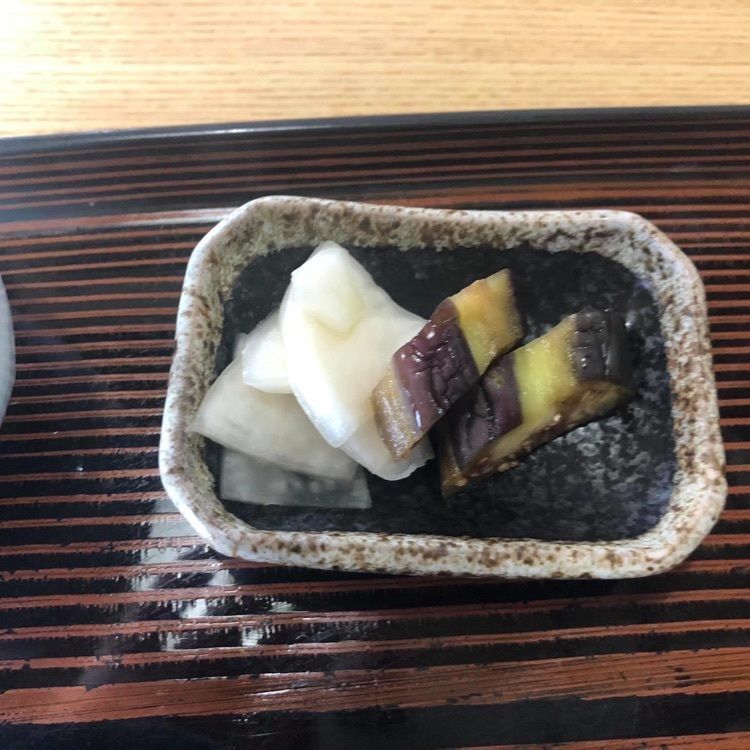 ＤＪゴン太さんが投稿したすえひろに関する口コミの画像