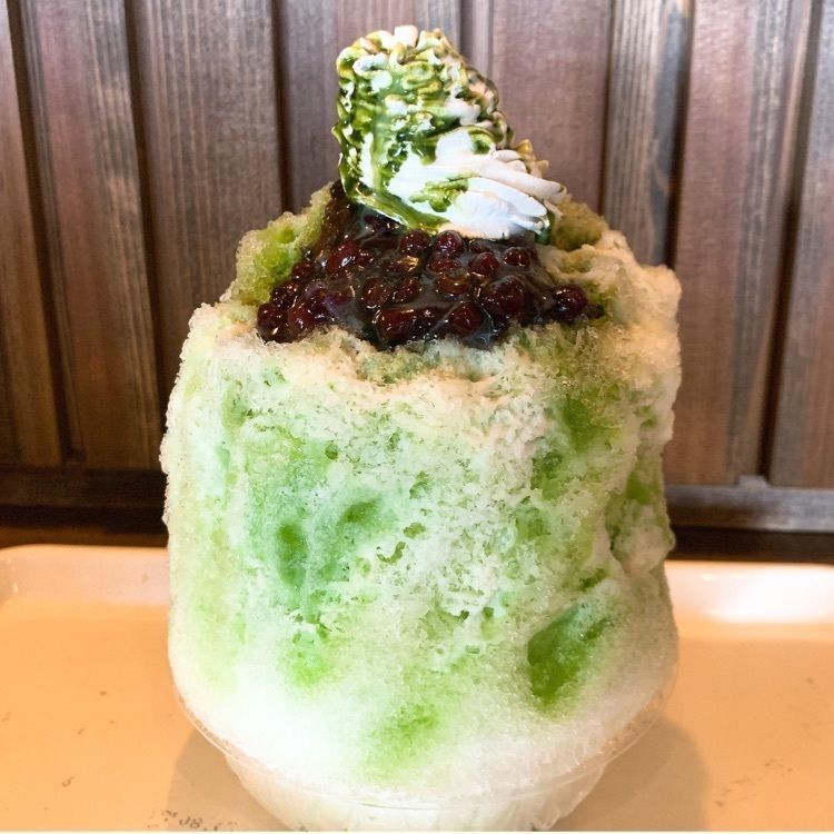 Rioの画像