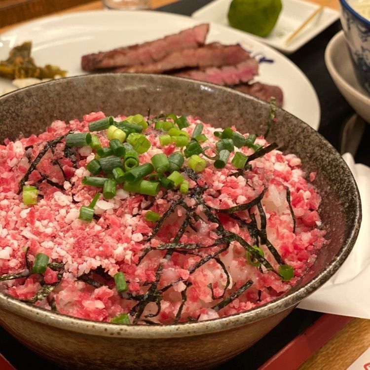 YYY🌈TOKYOさんが投稿した利久 東京ソラマチ店に関する口コミの画像