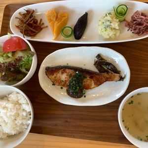 施設画像