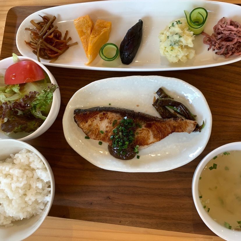 mayu mayuさんが投稿したうふ カフェに関する口コミの画像