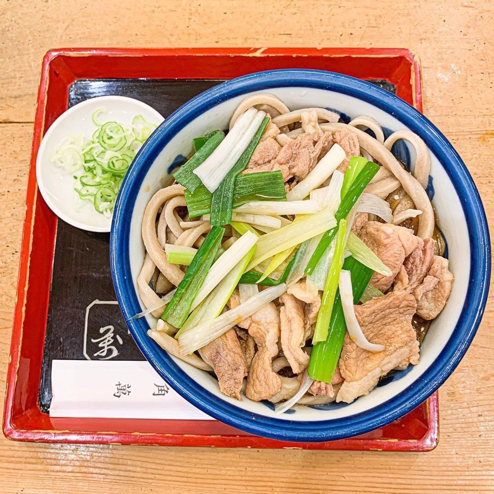 40s_gourmetさんが投稿した浅草角萬に関する口コミの画像