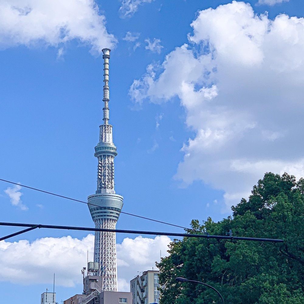 40s_gourmetさんが投稿した浅草角萬に関する口コミの画像