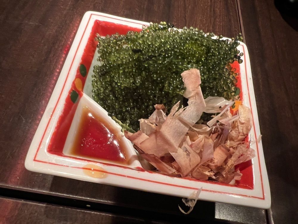 カリフラワーさんが投稿したも～れ２（もーれもーれ）に関する口コミの画像