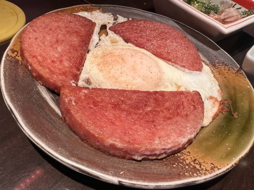 カリフラワーさんが投稿したも～れ２（もーれもーれ）に関する口コミの画像