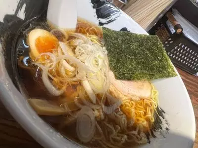 ひじり屋 西新宿店