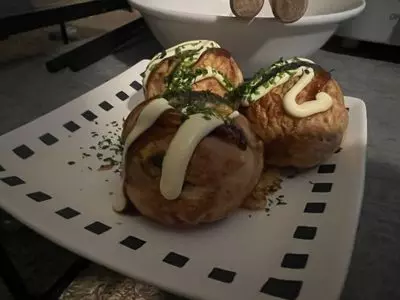 西友 錦糸町店
