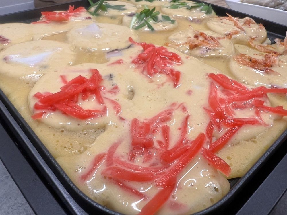カリフラワーさんが投稿した西友 錦糸町店に関する口コミの画像