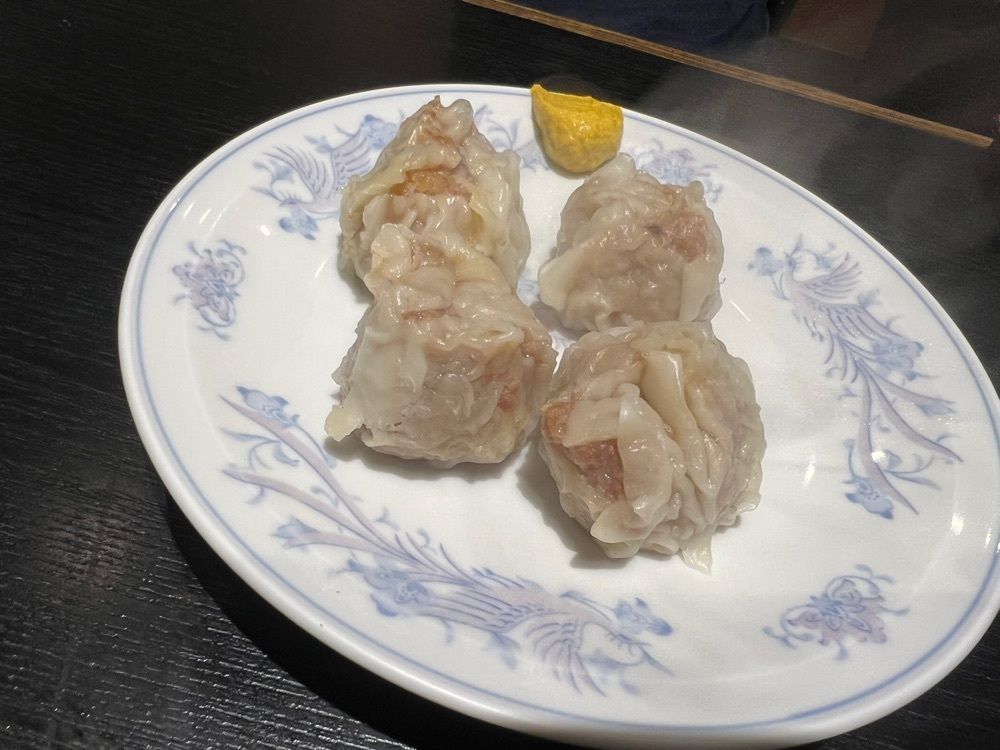 カリフラワーさんが投稿した富城屋に関する口コミの画像