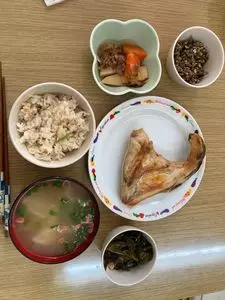 咲耶