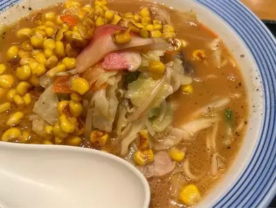リンガーハット 亀戸駅前店
