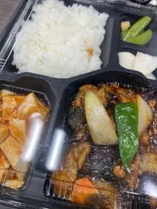味佳縁（【旧店名】小杉美食）