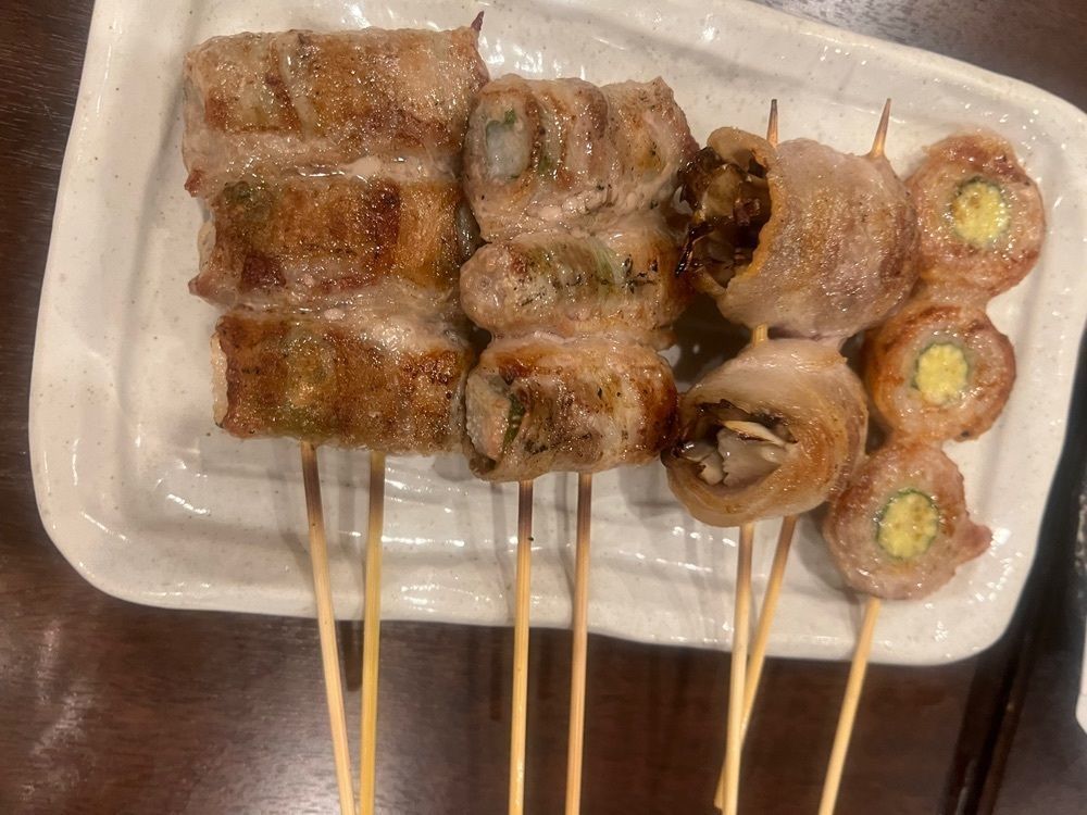 カリフラワーさんが投稿した博多 よかろう門 本店（よかろうもん）に関する口コミの画像