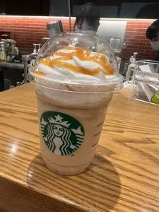 スターバックス・コーヒー アピタ四日市店