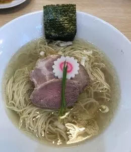 中華ごはん かんざし