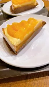 スターバックスコーヒー 南町田グランベリーパーク店（STARBUCKS COFFEE）