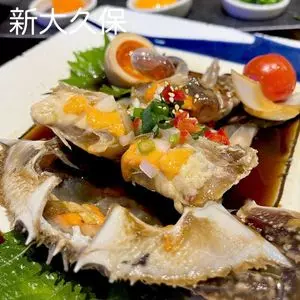 トシオブ