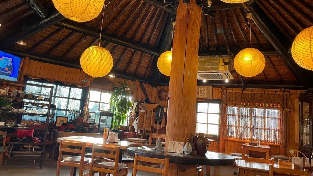 みぃさんが投稿した六六庵 八栗店（ろくろくあん）に関する口コミの画像
