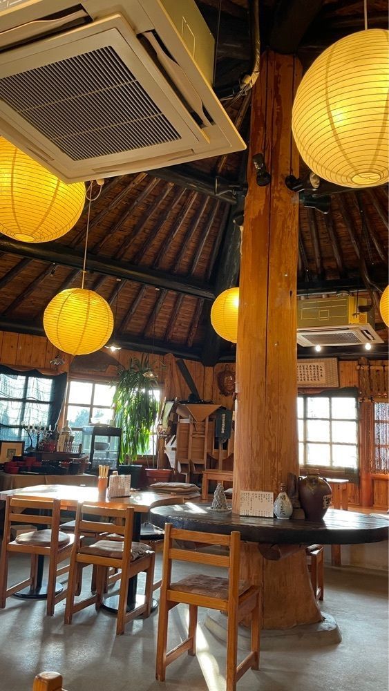 みぃさんが投稿した六六庵 八栗店（ろくろくあん）に関する口コミの画像
