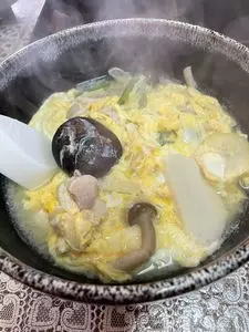 美濃里屋（ミノリヤ）
