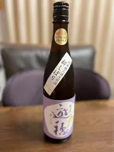 御祖酒造（ミオヤシュゾウ）
