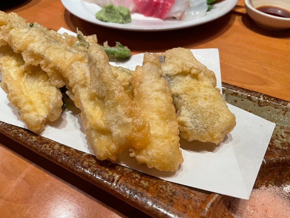 fufufuさんが投稿したどうどうに関する口コミの画像