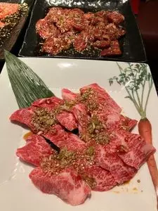 我や我や　しちりんダイニング（我や。我や　しちりんDINING）