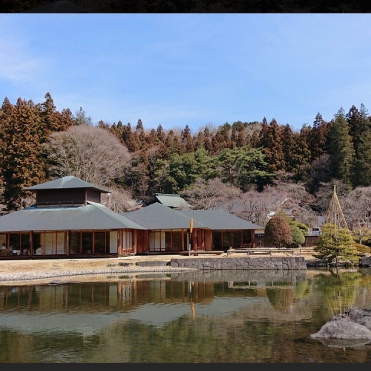 Shoの画像