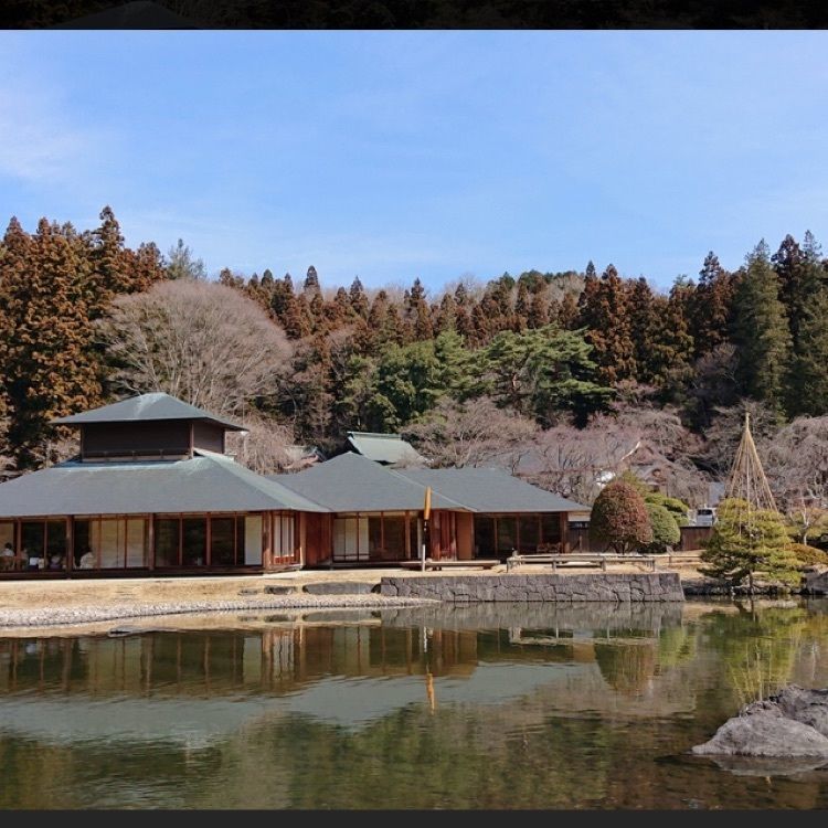 Shoさんが投稿した南湖公園に関する口コミの画像