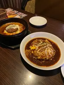 ベビーフェイスプラネッツ 三河安城店（BABY FACE Planet's）