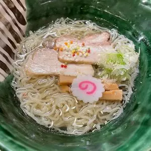 玉響 高浜店（たまゆら）