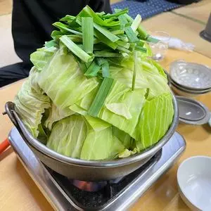 やっぱりラーメン黒野