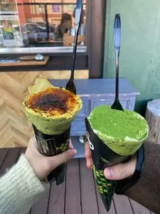 カフェ サラデリ（CAFE SaLADeLi）