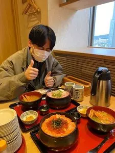 もりもり寿し 金沢駅前店（もりもりずし）