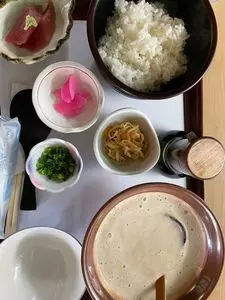 さか希