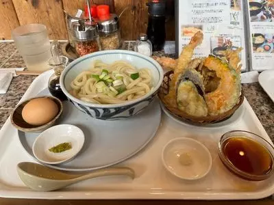 イチトサンブンノイチ