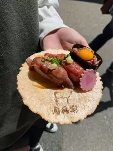 肉兵衛