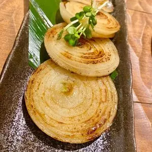 淡路島 旬彩 ユラリユラ