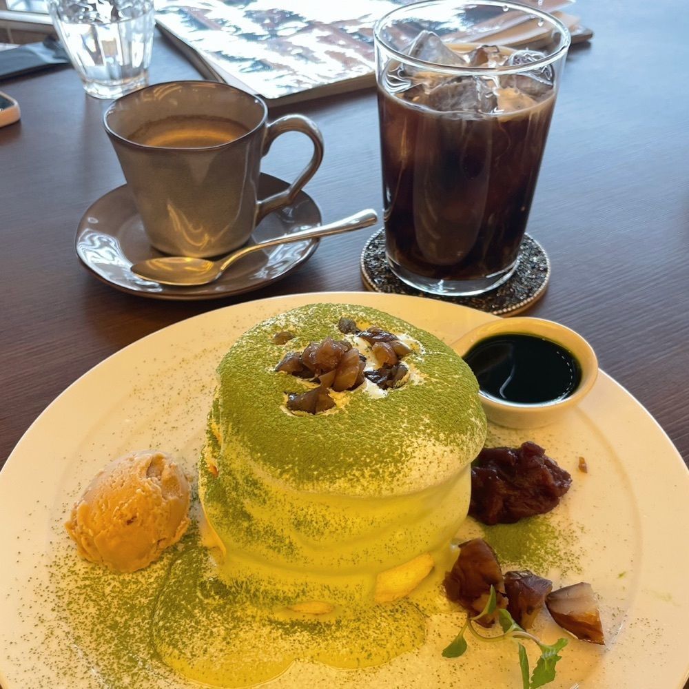 Mr. イリジウム シルバーさんが投稿した名鉄小牧ホテルに関する口コミの画像