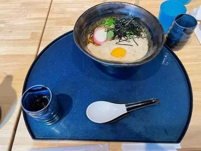 九十九（つくも）