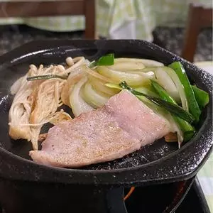 大和屋（やまとや）