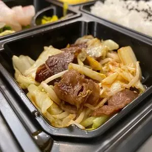 レストラン 瀞蘭（せいらん）