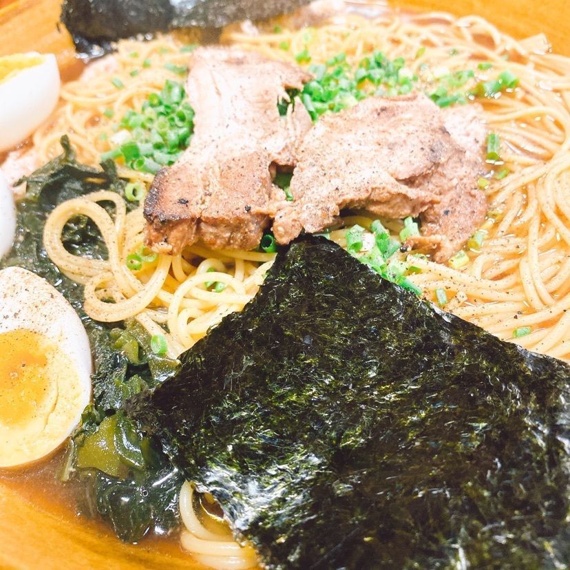 gmz_gourmetさんが投稿したケイコ クッキングチキン（KEIKO Cooking Chicken）に関する口コミの画像
