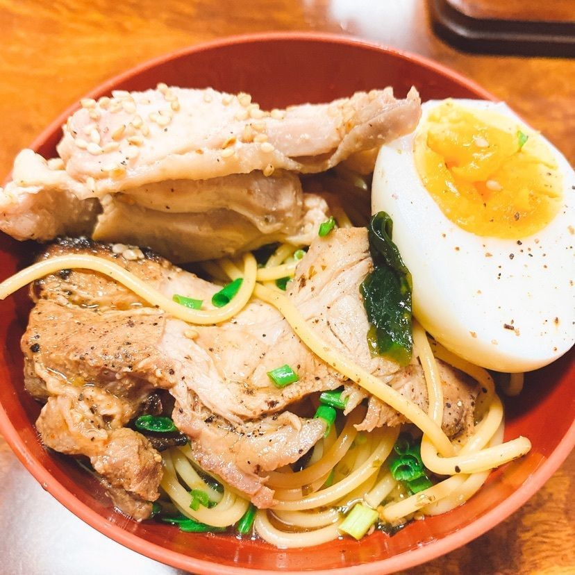 gmz_gourmetさんが投稿したケイコ クッキングチキン（KEIKO Cooking Chicken）に関する口コミの画像