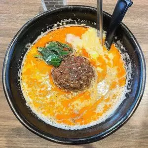 中華ひろと