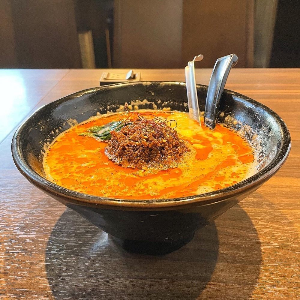 青木 孝文さんが投稿した中華ひろとに関する口コミの画像