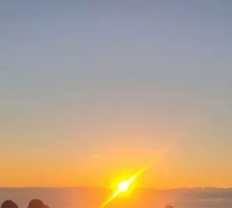 房総フラワーライン