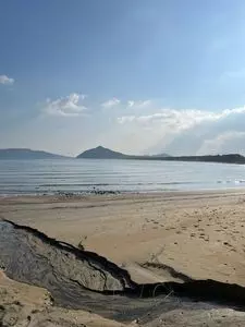 魚庄 糸島 大原店（うおしょう）
